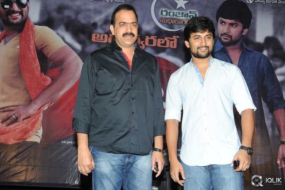 Janda-Pai-Kapiraju-Movie-Release-Press-Meet